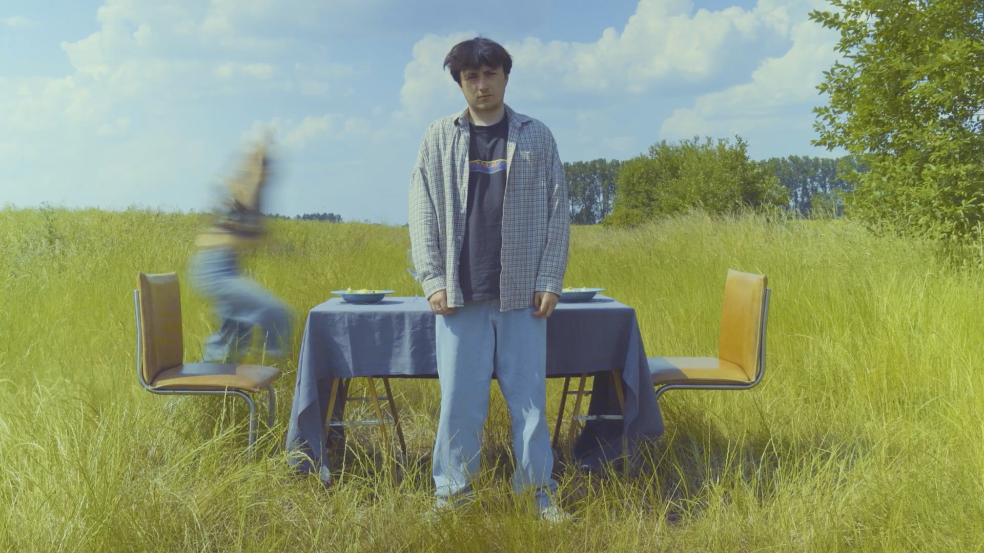 Timeline 1_01_26_47_13