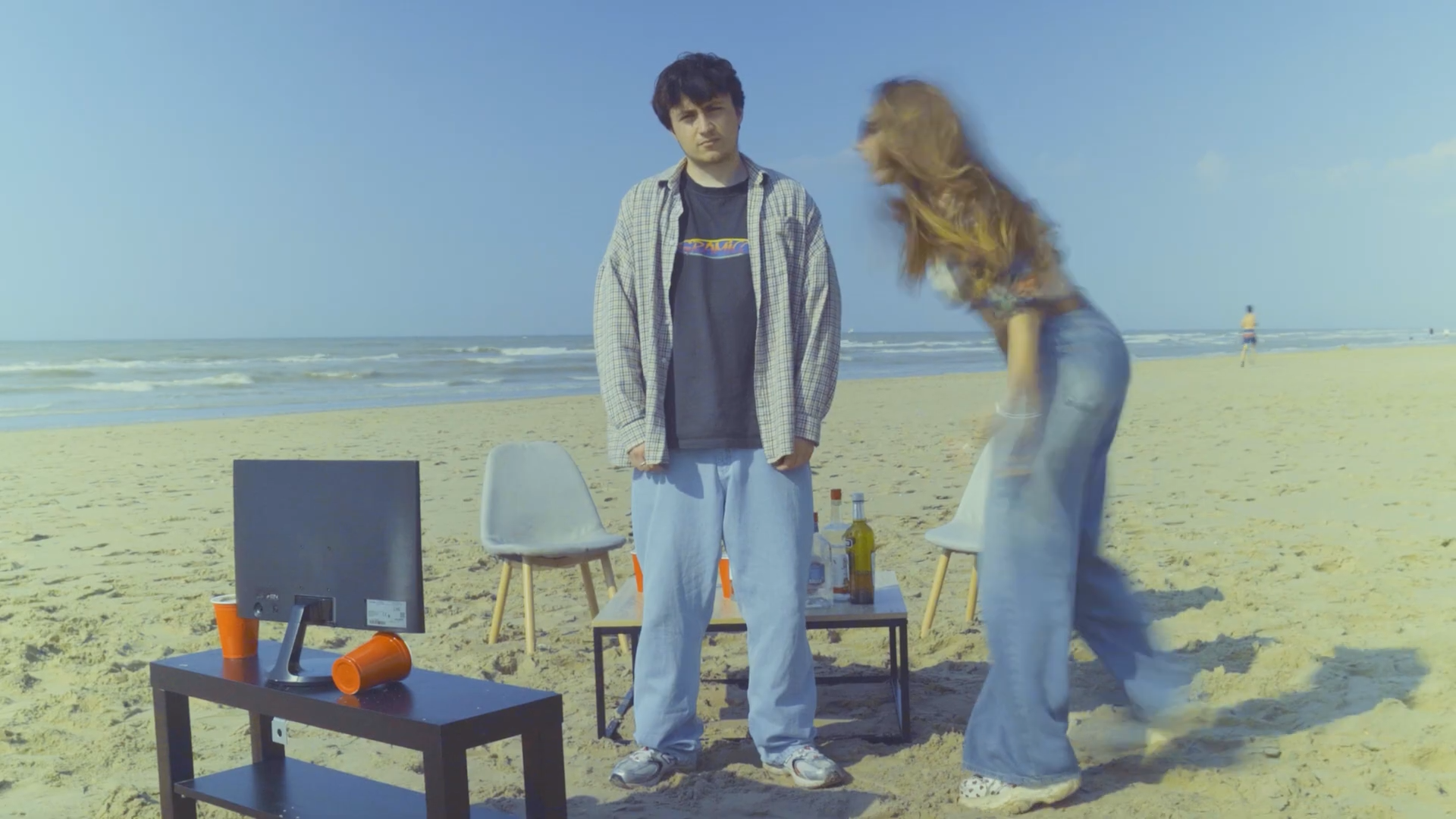 Timeline 1_01_26_49_15