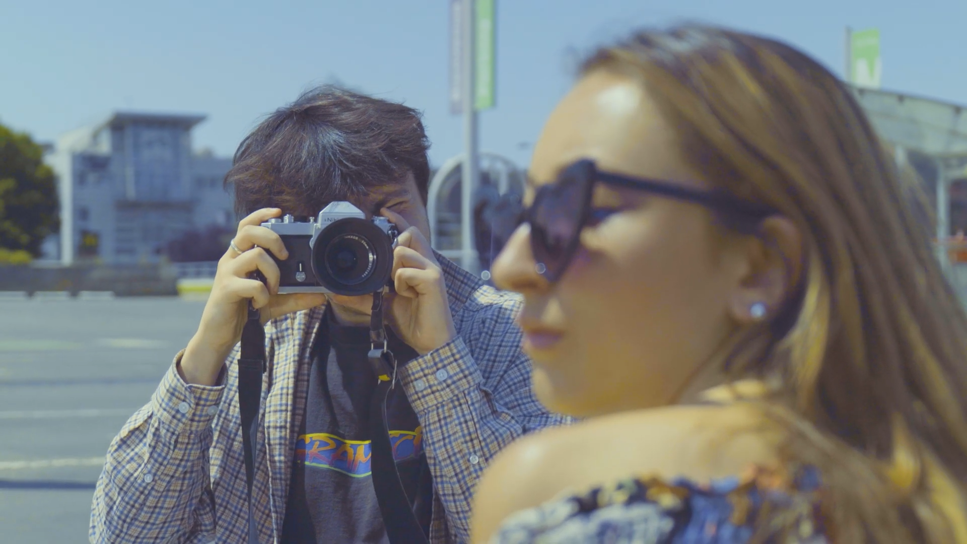 Timeline 1_01_27_11_11