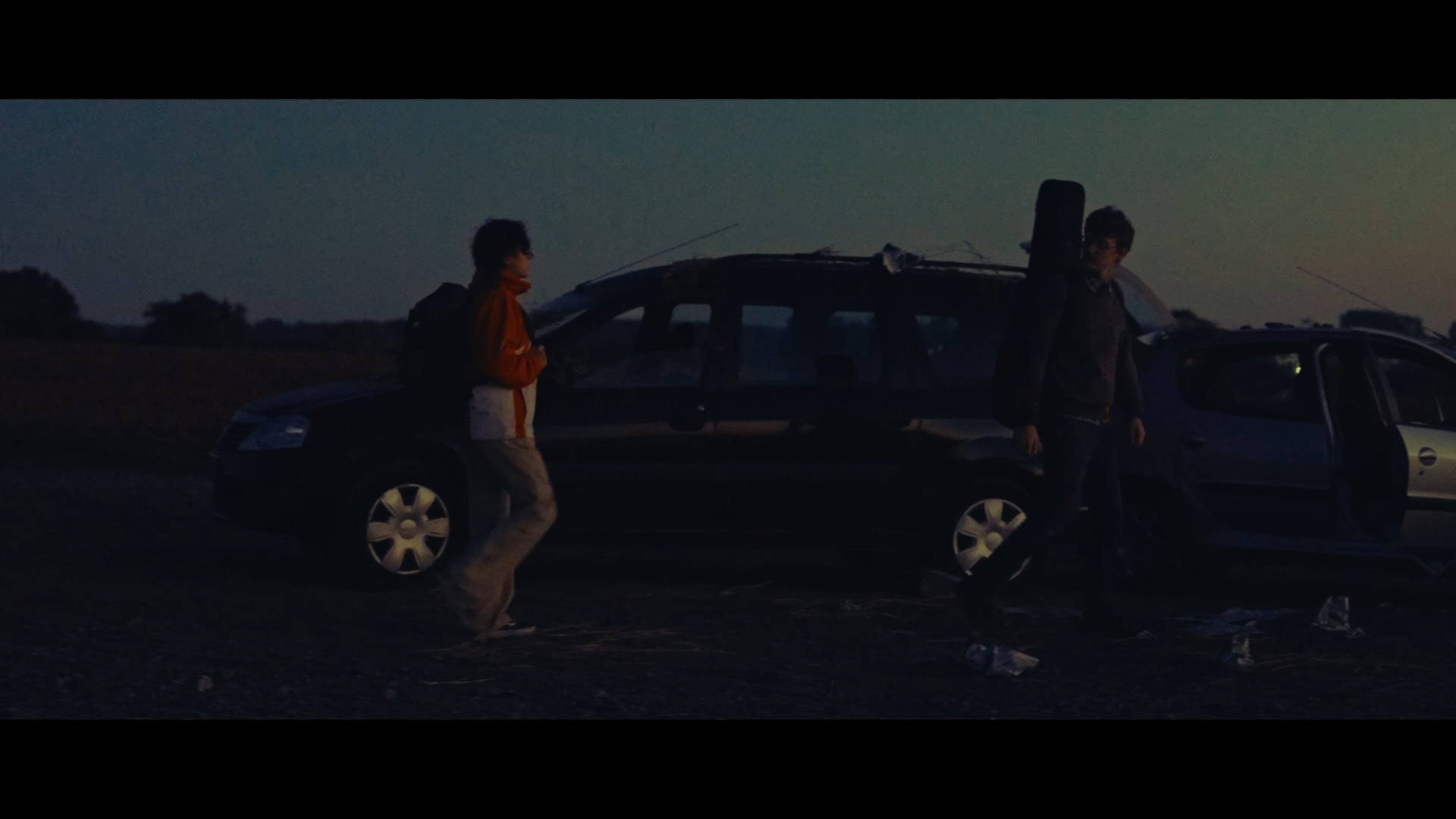 la chute des astres 1