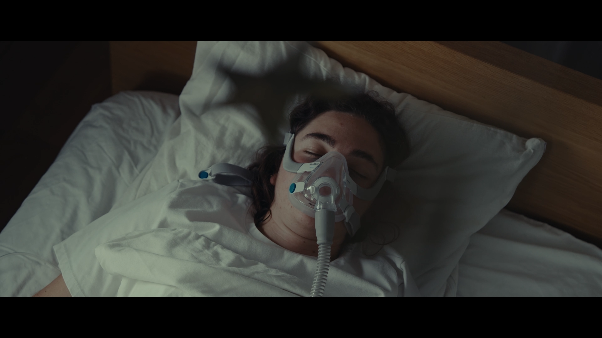 la chute des astres 10