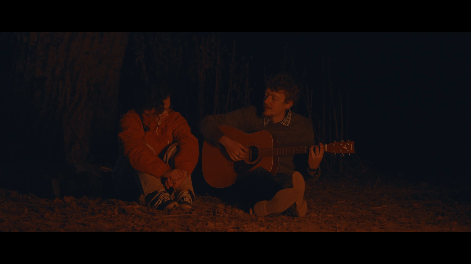 la chute des astres 11