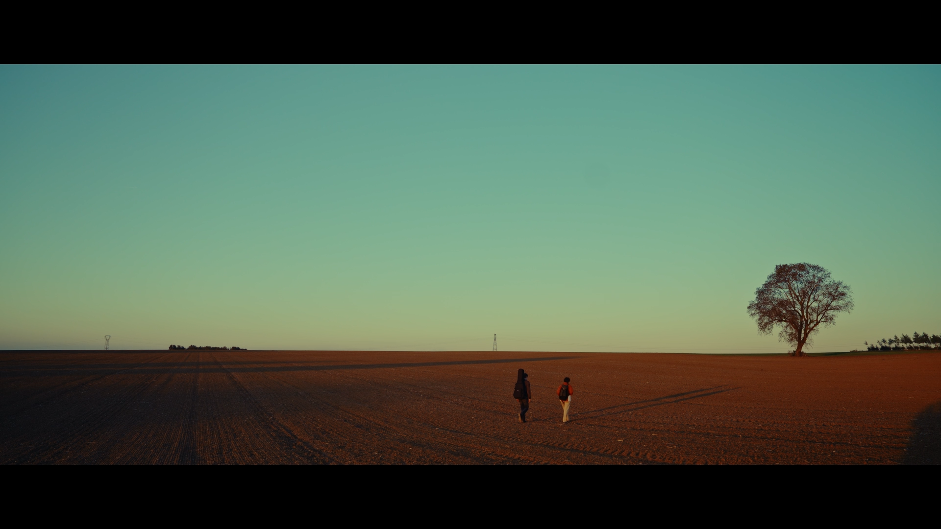 la chute des astres 12