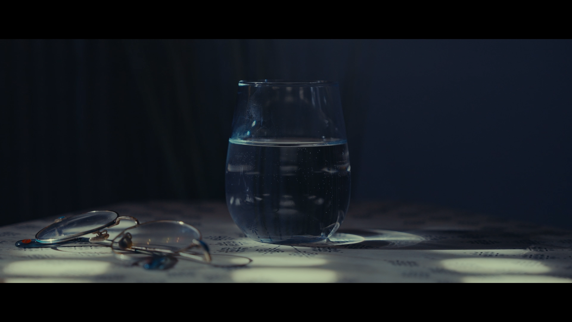 la chute des astres 2