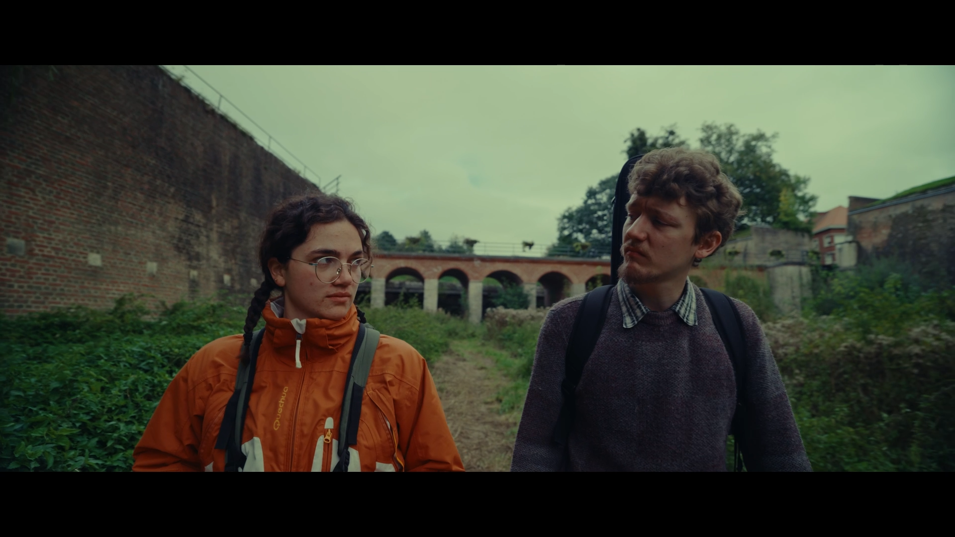 la chute des astres 4