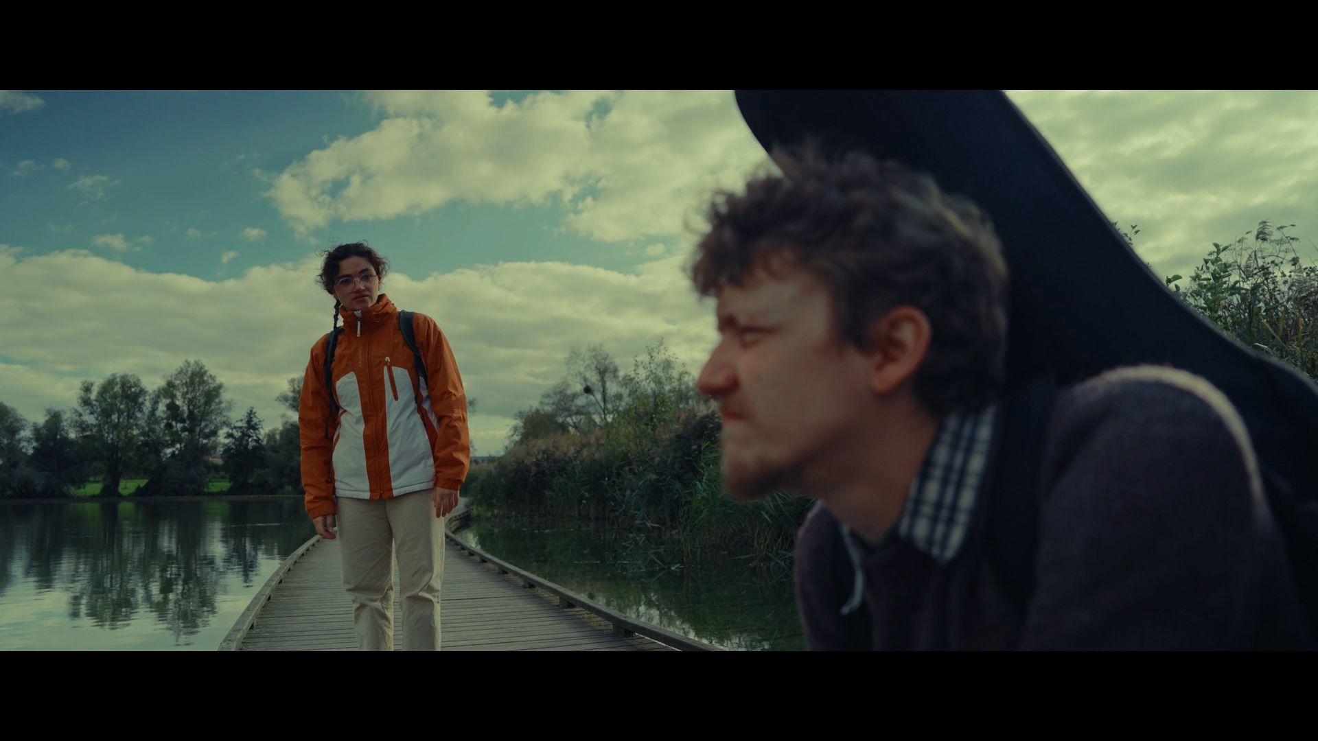 la chute des astres 5