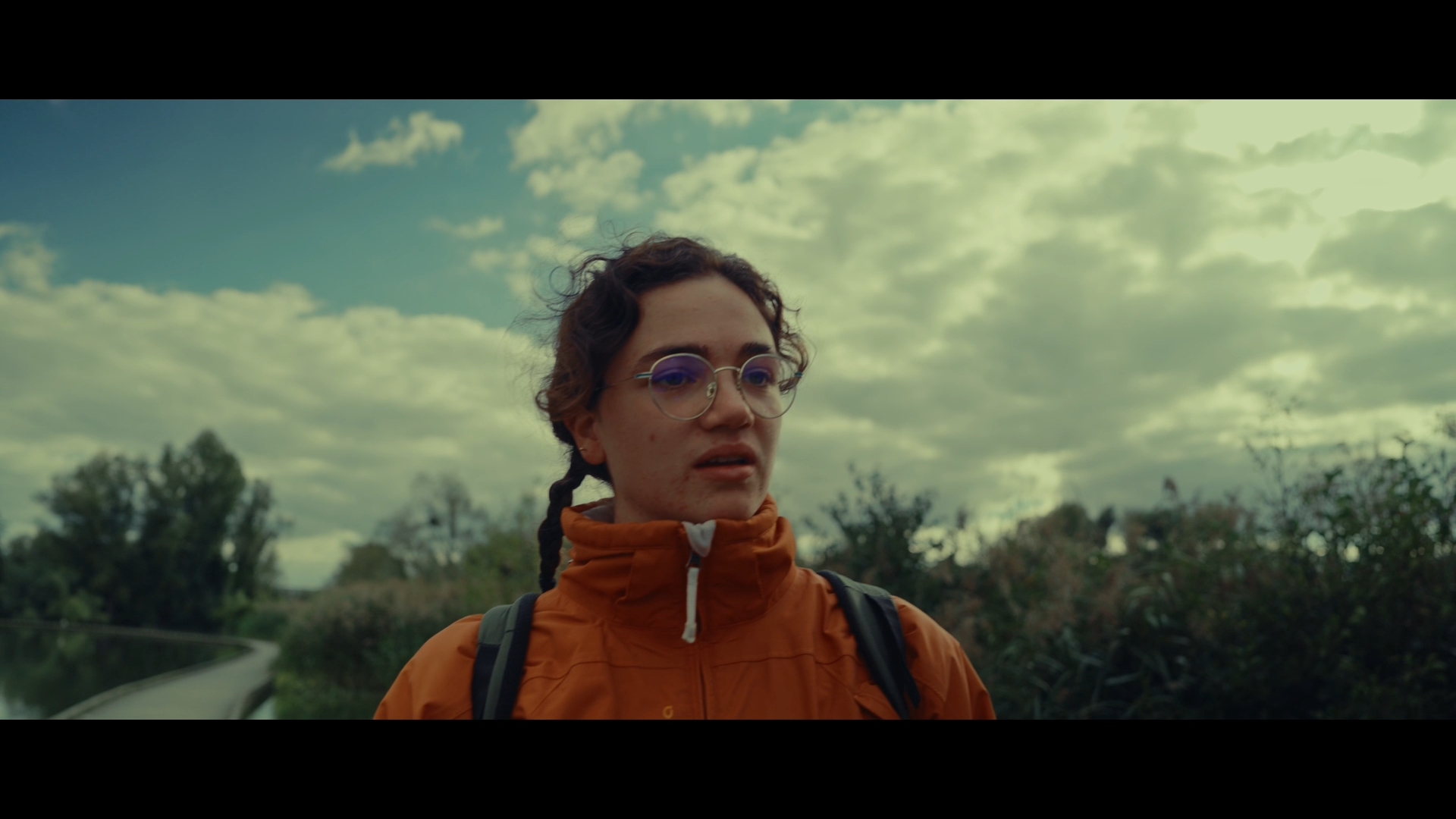 la chute des astres 6