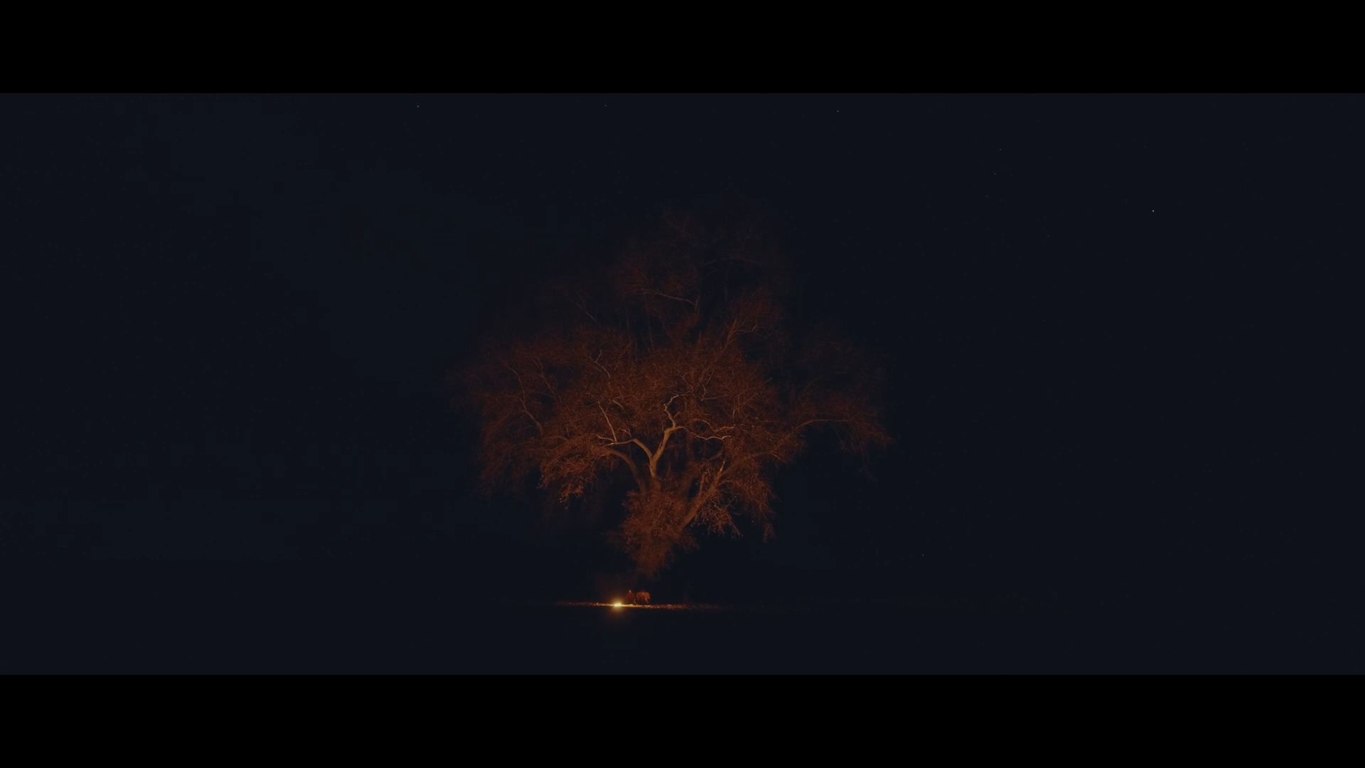 la chute des astres 8