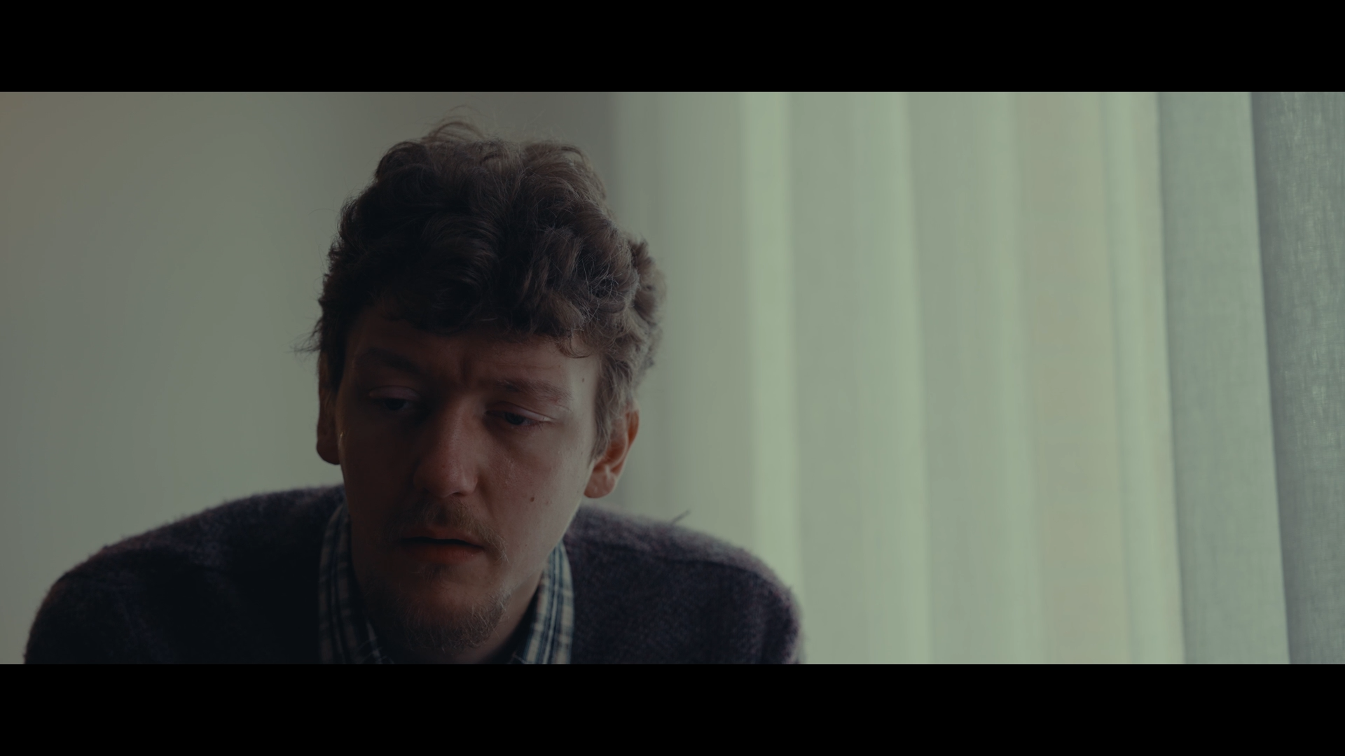 la chute des astres 9