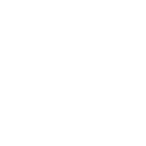 logo AV Prod