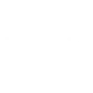 logo becoming (1)