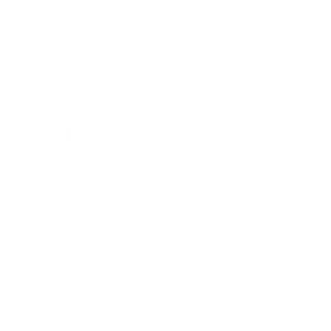 logo ekser