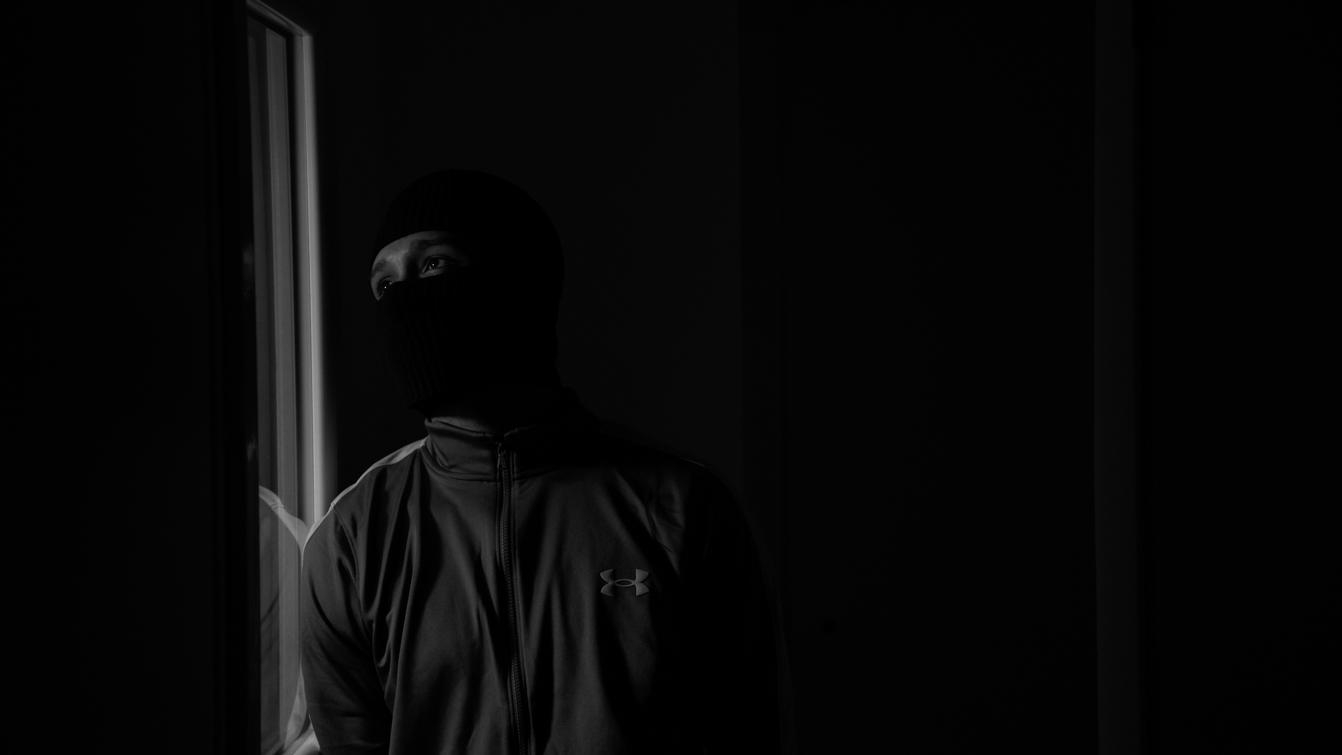 so la lune numéro 11 1