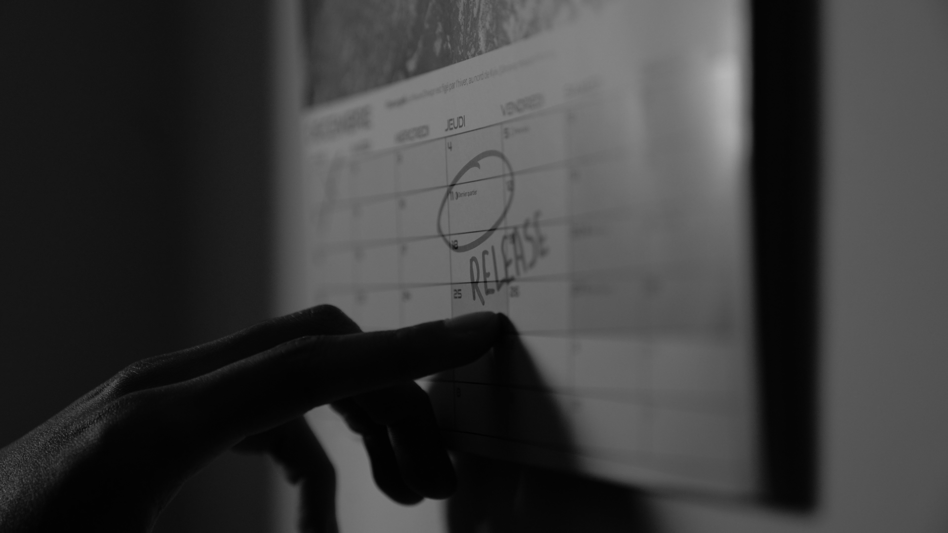 so la lune numéro 11 2