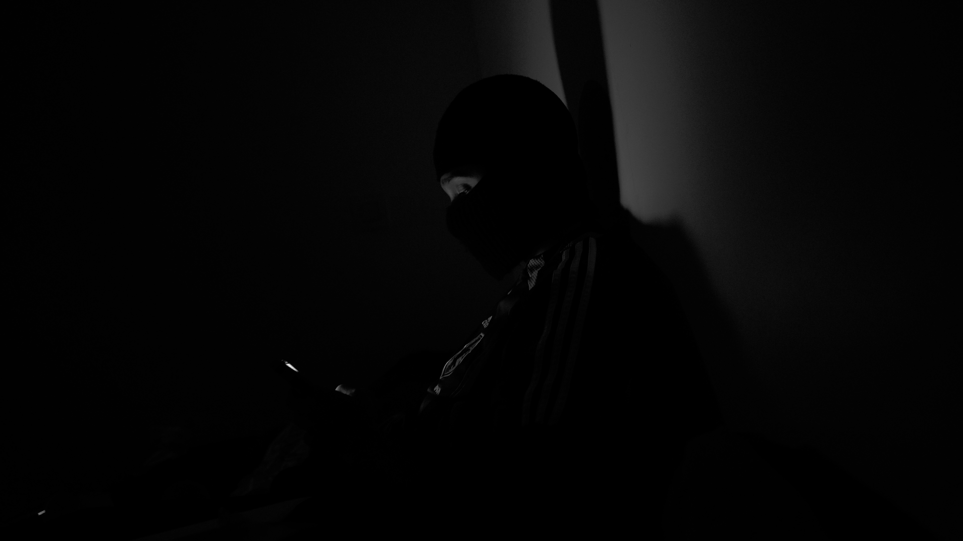 so la lune numéro 11 3