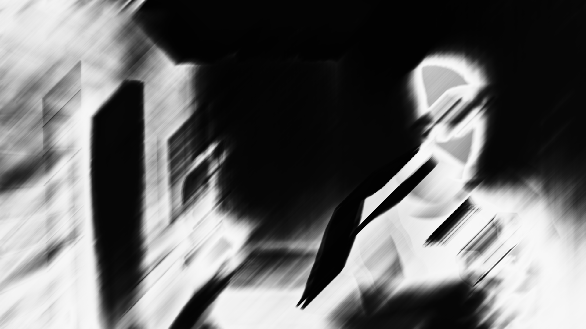 so la lune numéro 11 4