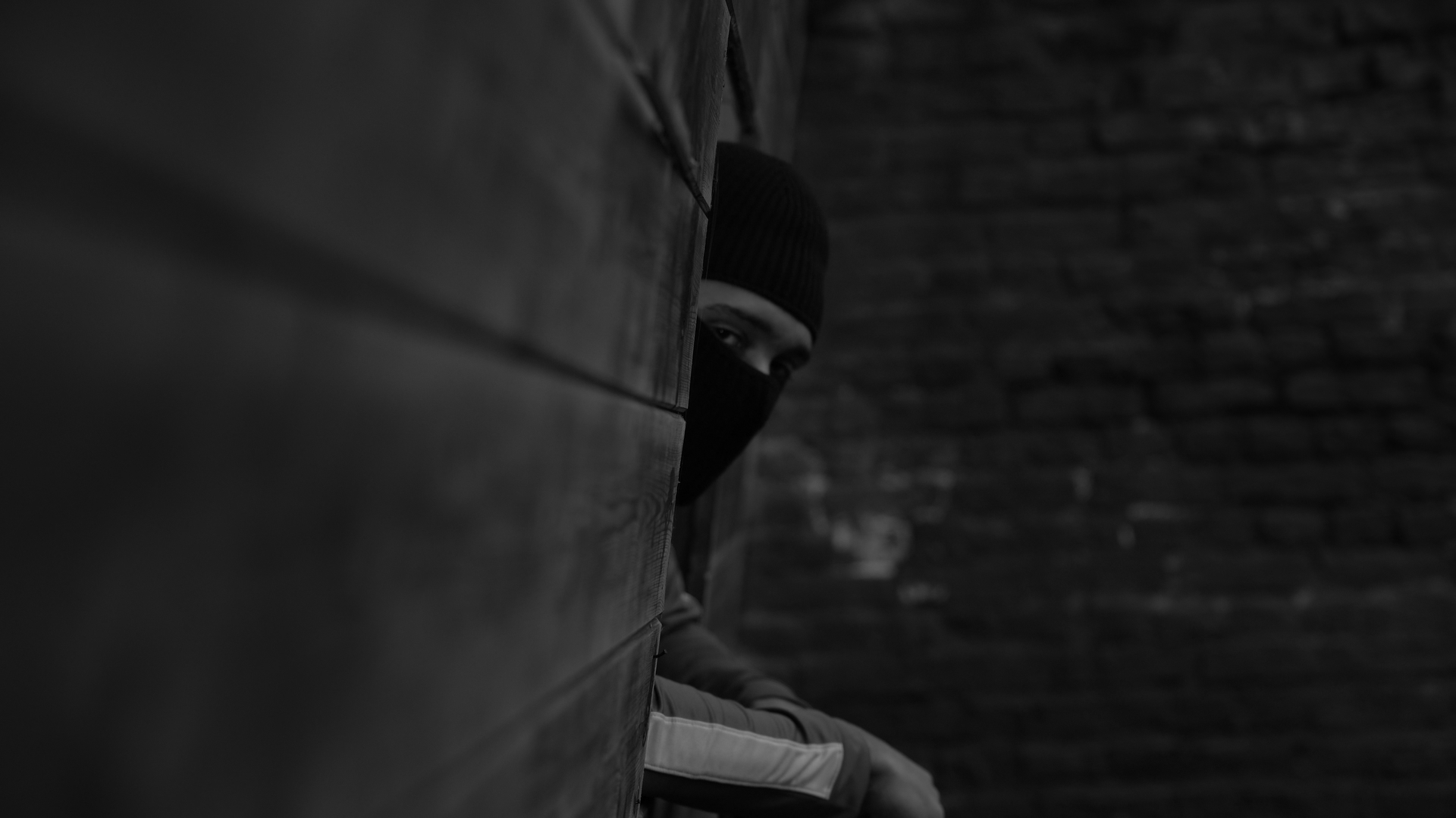 so la lune numéro 11 5