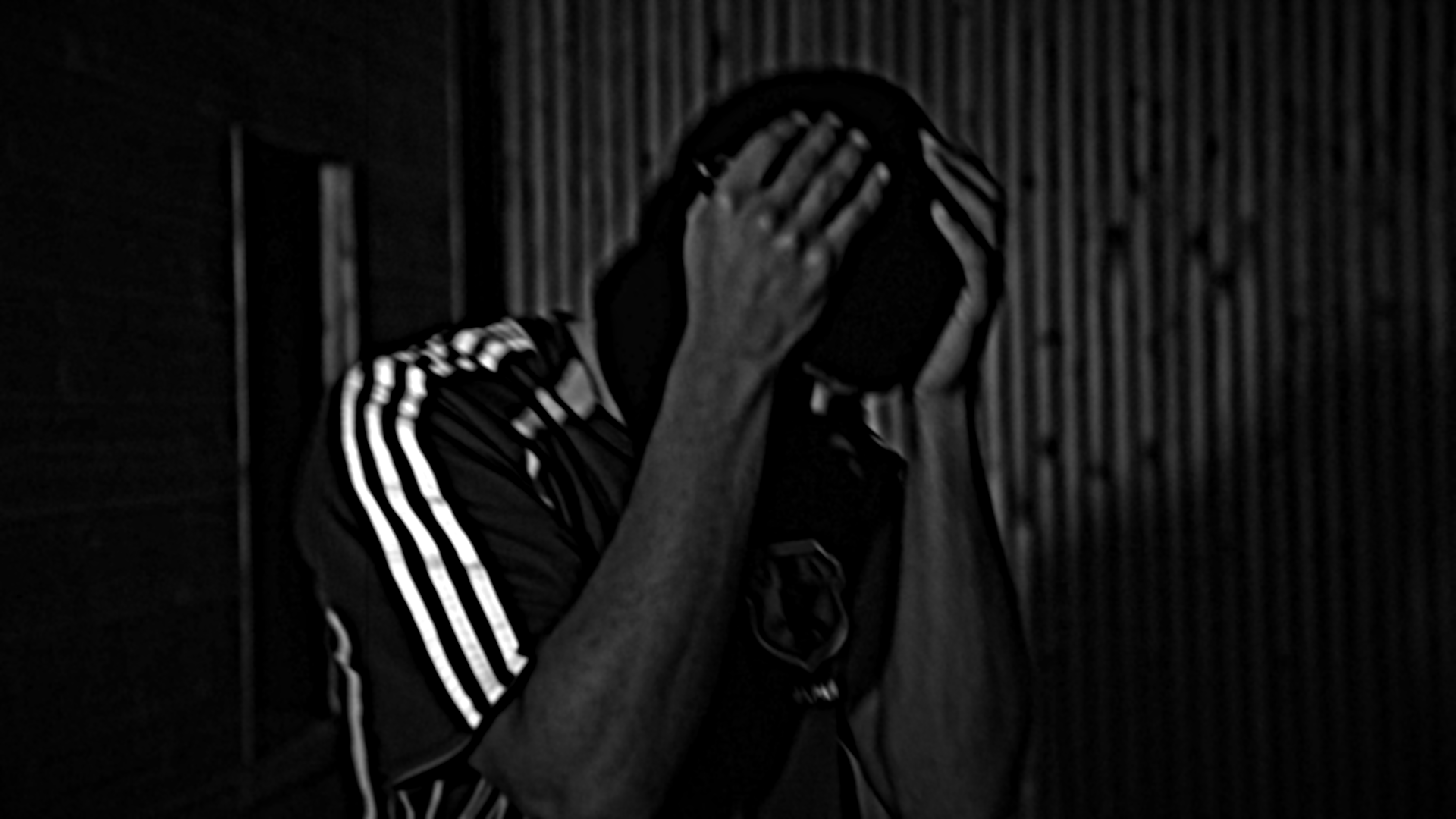 so la lune numéro 11 6