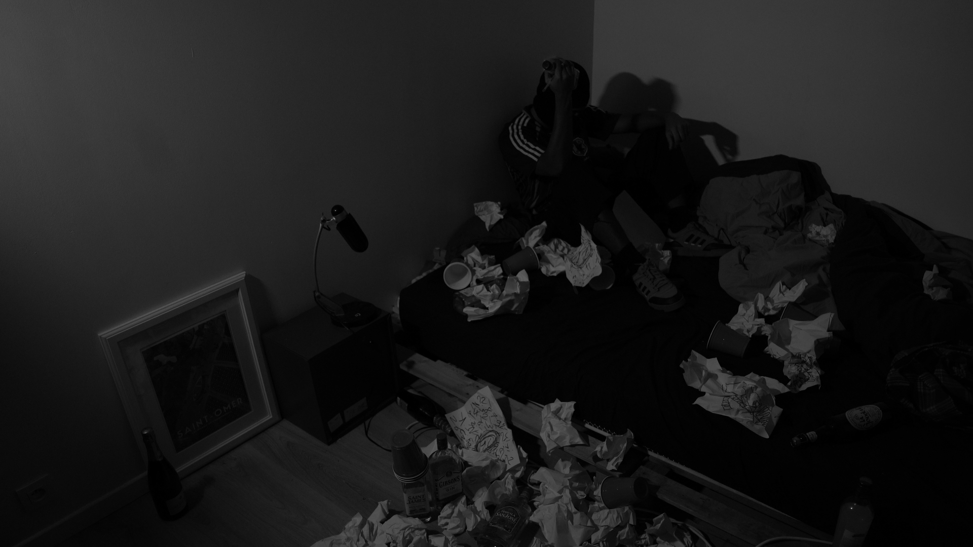 so la lune numéro 11 8