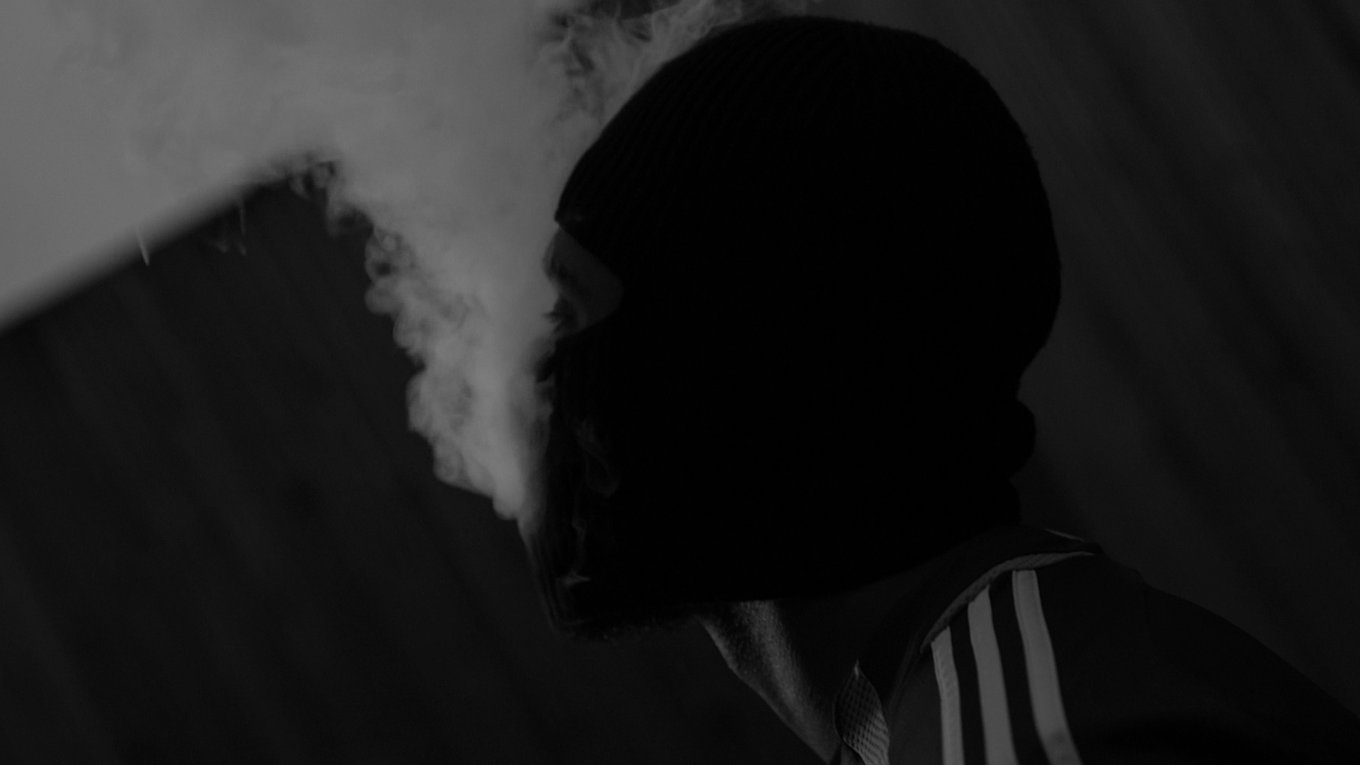 so la lune numéro 11 9