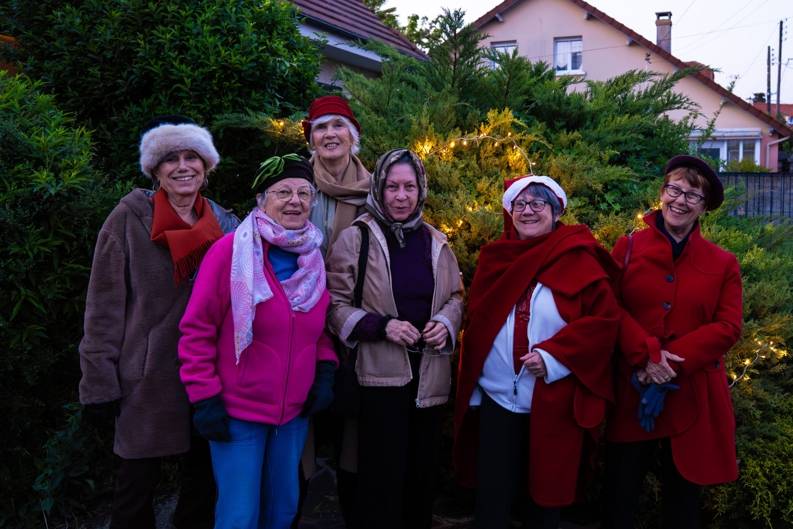 _DSC9741-Avec accentuation-Bruit
